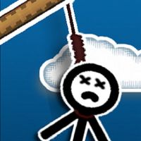 Ahorcado - Juego de preguntas