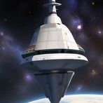 Space Trade Master