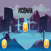 Diceman