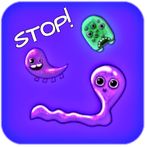 Stop The Germs!