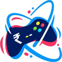 PrimeCash Game Arena