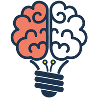 Brain fun trick :tricky puzzle