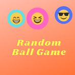 Random Ball Clicker