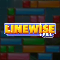 Linewise Fill