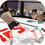 Ultimate Fighter Beast 22