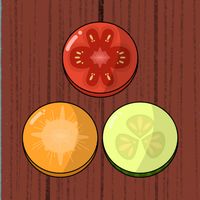 Sudoku Chef