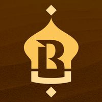 Battuta: Trivia Conquest Game