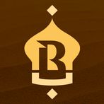 Battuta: Trivia Conquest Game