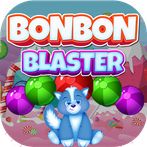 Bonbon Blaster