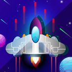 Space War
