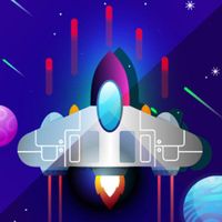 Space War