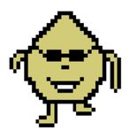 Zé Coxinha e Tião Pastel