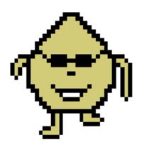 Zé Coxinha e Tião Pastel