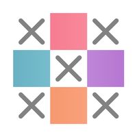 Logic Art - Simple Puzzle Game