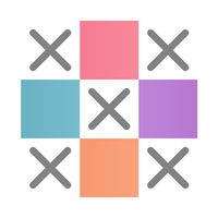 Logic Art - Simple Puzzle Game