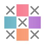 Logic Art - Simple Puzzle Game