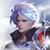 INFIPLAY