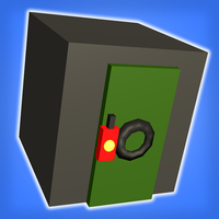 Cash Grab - Stealth Strategy F