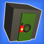 Cash Grab - Stealth Strategy F