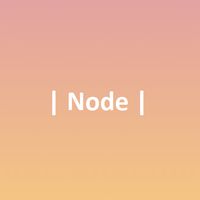 Missing Node - Math Game