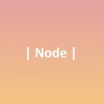 Missing Node - Math Game