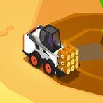 Construction Master