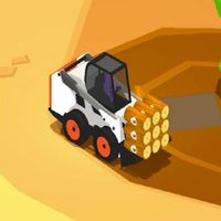 Construction Master