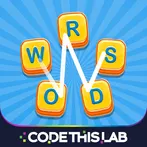 Words in Ladder