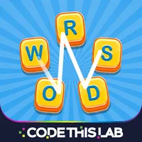 Words in Ladder