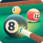 MiniPool.io