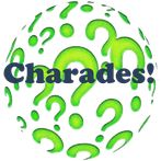Les Charades