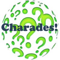 Les Charades