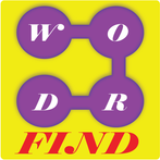 Word Find | Crossword Puzzle