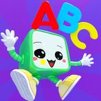 Fito Roboto: ¡Las letras!