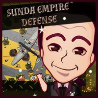 Sunda Empire Defense