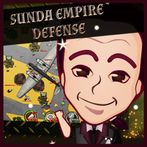 Sunda Empire Defense