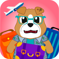 Mundo do Saber - Bagunça no Ae