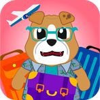 Mundo do Saber - Bagunça no Ae