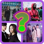 KDRAMA QUIZ