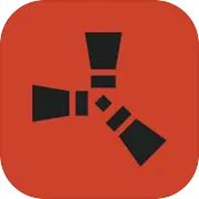 Rust Mobile