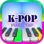 Kpop Piano Tiles - Magic World