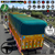 computer app