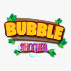 Babbul Shooter - made in India