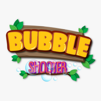 Babbul Shooter - made in India