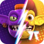 Arc8 Beasts: Win Cash Prizes