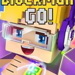 Blockman Go