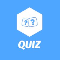 Preguntas y Respuestas