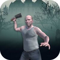 The Butcher - Survival Horror