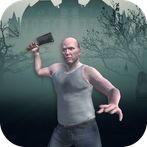 The Butcher - Survival Horror