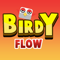 Birdy Flow